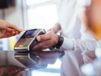 Kredi kartı talebinde rekor artış