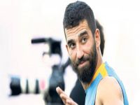 Barcelona'dan dönüşü yok!