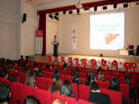 Beyin ölümü ile bitkisel hayat karıştırılıyor