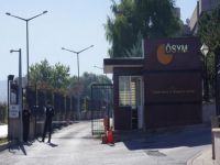 ÖSYM'ye operasyon