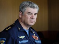 Rusya: Yanlışlıkla Türk hava sahasına girdi