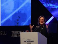 Sabancı: Hükümetin göreve başlamasını dört gözle bekliyoruz