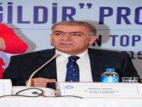 18 ayda 2 bin 600 işçi iş kazalarında hayatını kaybetti