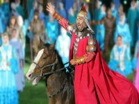 50 milyon dolarlık Han filmi