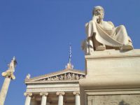 "Yunan ekonomisi 2 yıl daha küçülecek"