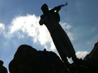 KCK, eylemsizliği bitirdiğini açıkladı