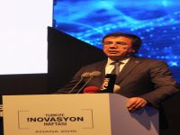 Zeybekci: Oluşturulan belirsizlik ortamı kalktı