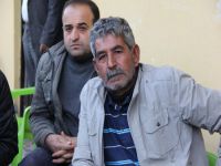 Silvan’da şiddetli çatışmalar sürüyor