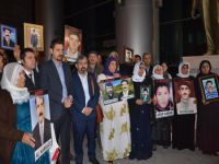 Jitem davasında sanıklar beraat etti