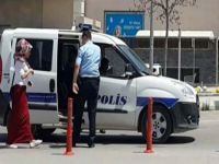 Bursalı baba: 'Kızlarım IŞİD'e kaçtı'