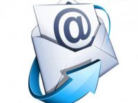 E-tebligat uygulaması başlıyor