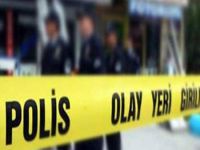Bursa'da bomba paniği