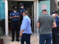 Bursa'da kanlı saldırı! 2 ölü 2 yaralı