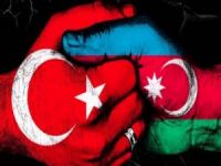 Azerbaycan’a korona desteği!