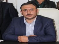 Sivas Demir Çelik işçileri bölündü