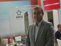 2016’da yabancıya satışlar yüzde 20 artacak