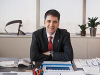 Finansbank’ın aktifleri 90,4 milyar lira