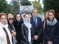 Öz: AK Parti iktidar ama muktedir değil