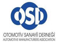 OSD Ocak-Temmuz Verilerini Açıkladı!