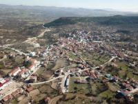 Bursa'nın o ilçelerine teşvik!