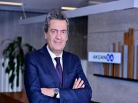 Akçansa’nın satış geliri 1 milyar 71 milyon lira
