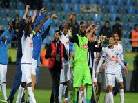 Çaykur Rizespor: 4 - Galatasaray: 3