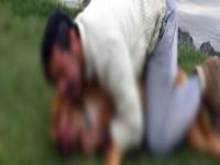 Köpeği ısıran adama hapis cezası