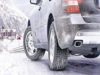 Uygulama 1 Aralık'ta başlıyor! 519 lira cezası var..