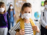 Pandemide okula başlayacak çocuk ve aileler için öneriler