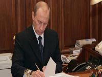 Putin, Mısır seferlerini yasakladı