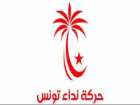 Tunus'ta iktidar partisi ikiye bölündü, hükümet tehlikede