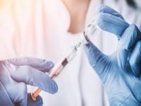 Zatürre aşısı hakkındaki gerçekler