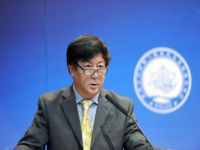 Çin’den "Yeni İpek Yolu Önerisi" için stratejik adım