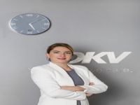 Nakliyeci, yakıt için Avrupa’ya 1 milyar Euro ödüyor