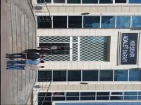 Erdoğan'a hakaret iddiasına 2 tutuklama