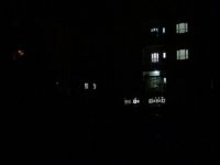 Nusaybin’de çatışma