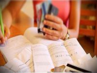 1 Milyon kişi takipte!