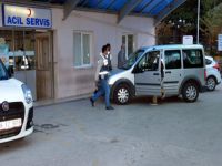 FETÖ operasyonu Bursa'ya sıçradı!