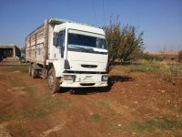 Botaş hattına vana takıp akaryakıt kaçırdılar
