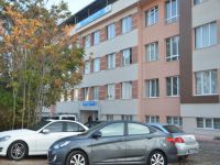 Eskişehir’de esnaf ve işadamlarına gözaltı
