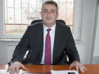 Şeker pancarı üreticisi zarar ediyor