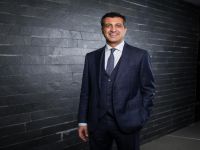 Vodafone, gelirlerini yüzde 28 arttırdı