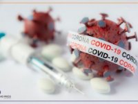 Covid-19’ un tetiklediği hastalıklar
