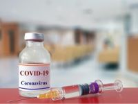 Koronavirüs aşısı AB ülkelerine dağıtılacak!