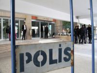 Mardin'de 'Öz Yönetim' davasının 2. duruşması