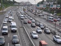 Araç sahiplerine kötü haber! Trafik sigortaları...