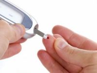 “425 milyondan fazla diyabet hastası var”