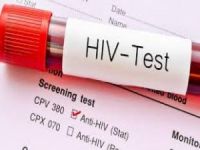 HIV’de Tedavi Mümkün