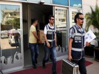 Bursa'da taklit ürün operasyonu