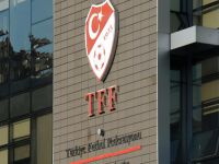 Bursaspor'a tribün kapama cezası